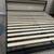 King Bed Metal Platform Bed Frame 75.5”W 🚚 Extra Marco de plataforma 1 thumbnail