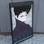 Wall Art Framed Patrick Nagel The Book 1985 By Alfred Van Der Marck 2 thumbnail