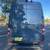 2018 Mercedes-Benz Sprinter 2500 Cargo Van, 144" High-Roof, 78k miles. 6 thumbnail