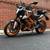 KTM Duke 390 2014 6 thumbnail