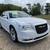 2016 Chrysler 300 Limited **COME TODAY! 2 thumbnail
