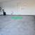 Licensed **Epoxy Garage Floor Coatings*** 5 thumbnail