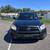 2011 Toyota Rav4 - 3rd Row Seat - 1 Owner - Low Miles 2 thumbnail