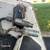 Bobcat 553 Skid Steer Loader 25HP Diesel 7 thumbnail