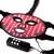 Bon Charge Red Light Face Mask 10 thumbnail