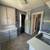 515 Westnedge #2 4 thumbnail