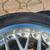 2000 BMW 5Series E39 BBS wheel and tire 7 thumbnail