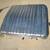 1967 Impala gas tank, also Caprice ,Belaire, Biscayne 4 thumbnail