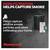 Honeywell Hepa200 Air Purifier SEALED, WITH BOX, BRAND NEW 3 thumbnail