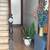 NEW CONSTRUCTION /FOUR BEDROOMS / WASHER /DRYER/ NO FEES 21 thumbnail