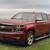 2015 Red Chevrolet TAHOE LTZ - Nice 4x4 Family SUV! 1 thumbnail