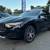 2017 Maserati Levante S ~ L@@K ~ BLK/BLK ~ Carfax ~ We Finance ~ Call 3 thumbnail
