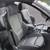 2004 BMW 3 Series - Automatic - AC - Only 64k Miles - PERFECT RUNNING 17 thumbnail
