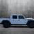 2021 Jeep Gladiator 4x4 4WD Truck SUV Mojave Crew Cab 4 thumbnail