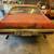 1970 Pontiac GTO Original 400 4SPD 16 thumbnail
