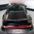 1986 Porsche 911 Carrera  for 8 thumbnail