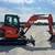 KUBOTA KX040-4 6 thumbnail