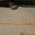 R&S Auto-Home Store 3’ Yardstick. Celebrating their 50th Anniversary In 1969 2 thumbnail