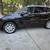 2017 Buick Envision All-wheel Drive 14 thumbnail
