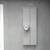 $$$Affordable Electrical Services Licensed Electrician $$$ 12 thumbnail