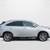 2015 Lexus RX 450h AWD All Wheel Drive Electric  SUV 4 thumbnail