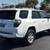 2019 Toyota 4Runner 4x4 4WD 4 Runner SR5 Sport Utility 4D SUV 5 thumbnail