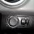 2017 Chevrolet Sonic Premier Auto Sedan 19 thumbnail