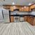 The Village at Main – 1-Bedroom Apartments in East Hampto 1 thumbnail
