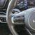 2023 Kia Sportage Hybrid AWD All Wheel Drive Electric SX-Prestige SUV 21 thumbnail