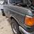1988 Ford F-150 XLT Lariet SLASHED $2000 OBO must view to offer! 1 thumbnail