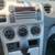 2010 Pontiac Vibe 2.4L Wagon 14 thumbnail