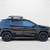 2018 Jeep Cherokee 4x4 4WD Trailhawk SUV 4 thumbnail