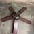 Ceiling Fan 3 thumbnail