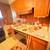 PRICE REDUCTION! Fresh Roof, New AC, Big Potential 19 thumbnail