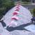 Roof restoration contractor 3 thumbnail