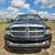 2005 Dodge Ram Hemi 4x4 6 thumbnail