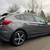One Owner/Corporate Fleet Owned 2021 Subaru Impreza AWD>>Only 123K 3 thumbnail