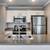 Beautiful apartment home 5 thumbnail