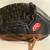 Baseball/Softball gloves Left hand throwers 19 thumbnail