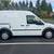 Great Condition Ford Transit XLT 68K Miles Clean Title 4 thumbnail
