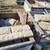 SURPLUS STONE VENEER $400 EA. PLT. (100 SQUARE FEET PER PALLET) 7 thumbnail