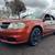 2012 Dodge Avenger SE " low 129k miles, 0 accidents" 1 thumbnail