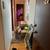 3 BEDROOM 2 BATHS LARGE DECK FOR $3500 2 thumbnail