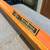 SHOWROOM CONDITION 8 ft. Brunswick “Barrington” Slate Pool Table 22 thumbnail