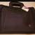 BAG PURSE LAPTOP CASE BRIEFCASE BRAND 3 thumbnail