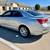 2014 MALIBU LT 4 thumbnail