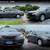 - 2011 Mazda Mazda6 Mazda 6 Mazda-6 i Sport 13 thumbnail