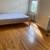 Half month FREE! New Room, HUGE, PACE/SIT/NYU, Easy Manhattan 2 thumbnail