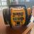 Dewalt air inflator with battery 1 thumbnail