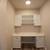 1 Bed 1 Bath Olympic 2 Fully Renovated W/ Attached Garage! 1 thumbnail